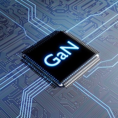 ການແນະນໍາ Semiconductors ຮຸ່ນທີສາມ: GaN ແລະເຕັກໂນໂລຢີ Epitaxial ທີ່ກ່ຽວຂ້ອງ