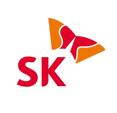 SK Siltron ຂະຫຍາຍການຜະລິດ SiC Wafer ດ້ວຍເງິນກູ້ 544 ລ້ານໂດລາຈາກກະຊວງພະລັງງານສະຫະລັດ