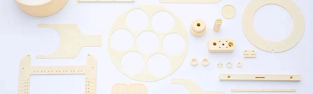 ແນະນໍາເອກະສານ alumina