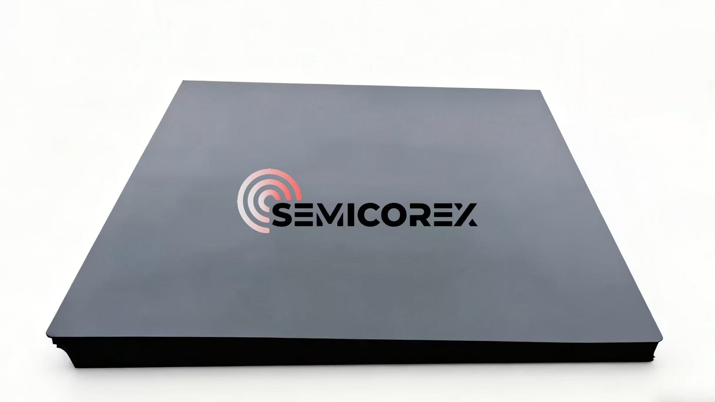 ຄຸນລັກສະນະຂອງເຄື່ອງປັ່ນປ່ວນສີດໍາແມ່ນຫຍັງ