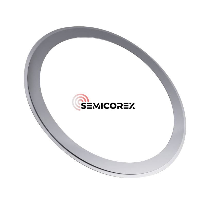 ສິ່ງທີ່ເປັນແຫວນໃນການ etching