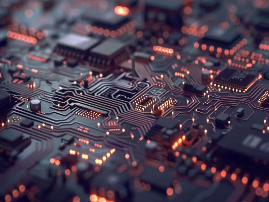 ການແນະນໍາກ່ຽວກັບ 2 ປະເພດຂອງຂະບວນການຜຸພັງ