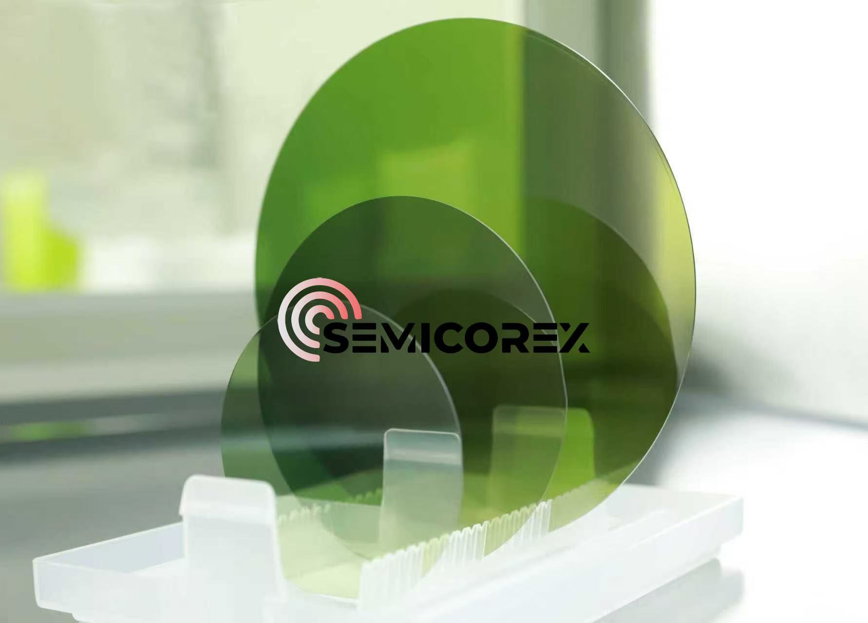 ຄວາມແຕກຕ່າງລະຫວ່າງ dummy, ການຄົ້ນຄວ້າ, ການຜະລິດ superrates sic