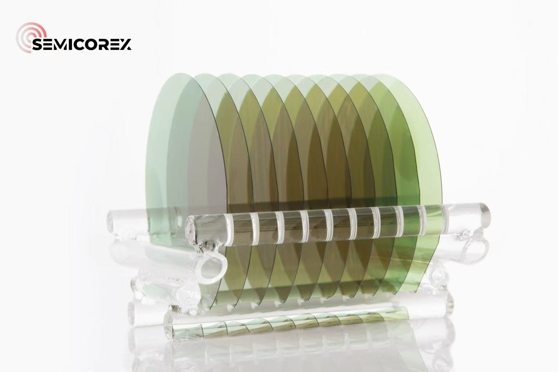 ຕົວຊີ້ວັດໃດທີ່ຄວນເອົາໃຈໃສ່ໃນເວລາທີ່ການເລືອກ wafers ທີ່ເຫມາະສົມ?