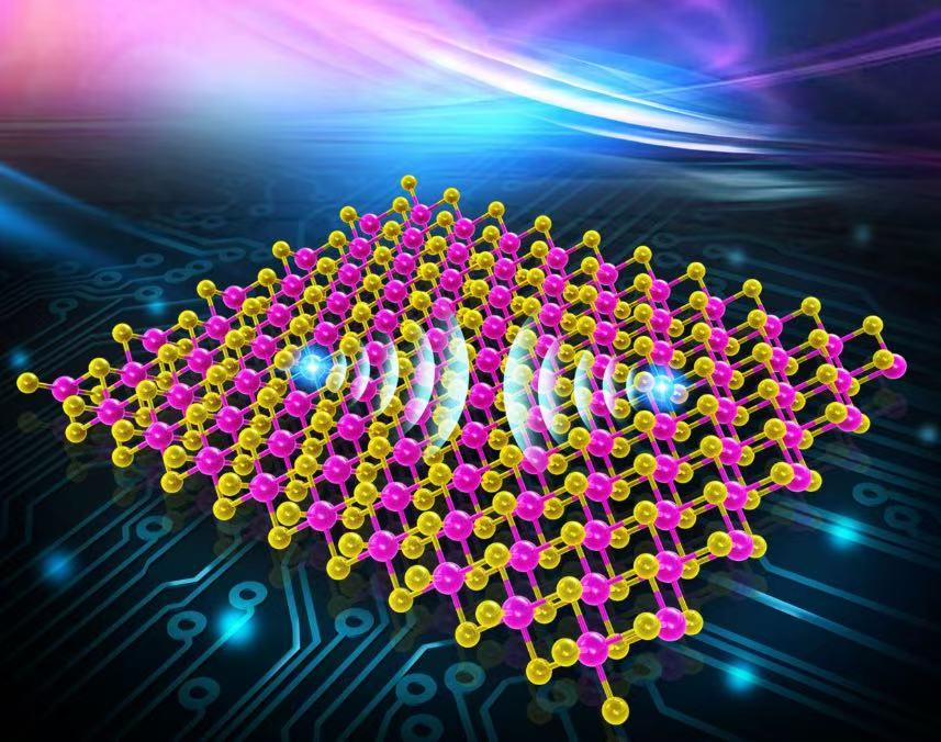 ຂະບວນການ doping ແມ່ນຫຍັງ?