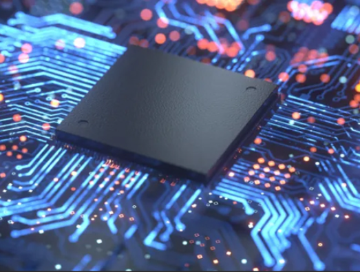 SOI ແມ່ນຫຍັງ?