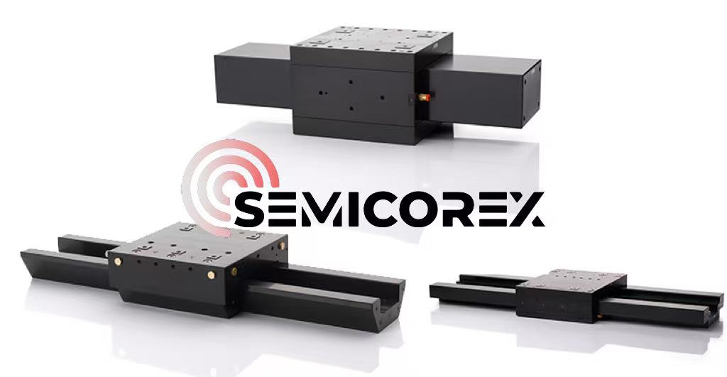 ຊິລິໂຄນ Carbide Flowway ແມ່ນຫຍັງ?