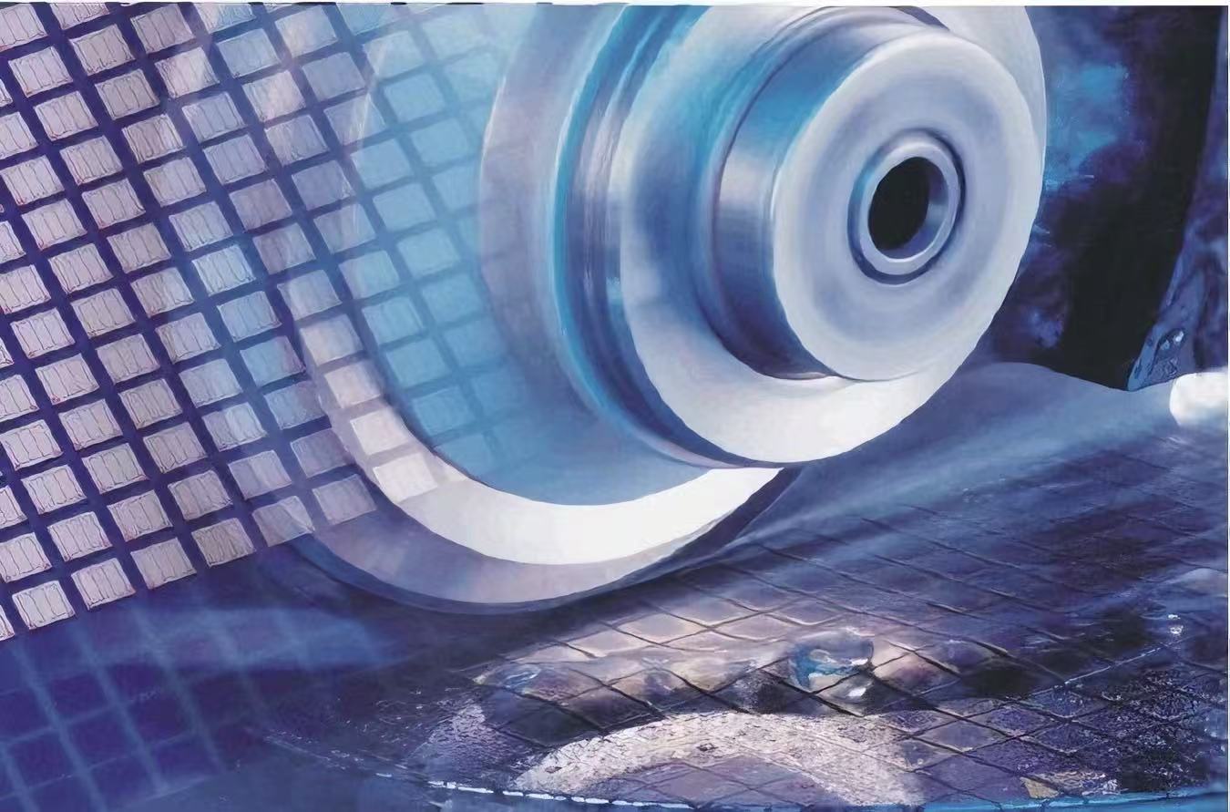 ເປັນຫຍັງ CO2 ຈຶ່ງຖືກນໍາສະເຫນີໃນລະຫວ່າງຂະບວນການຂອງ Wafer