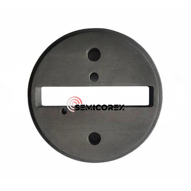 ວິທີການເລືອກທີ່ເຫມາະສົມທີ່ຖືກຕ້ອງຮູ້ສຶກສໍາລັບກະດານສຽງທີ່ມີສຽງແລະສຽງ