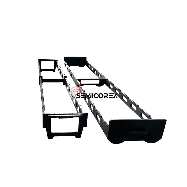 ພະລັງງານແສງຕາເວັນ illuminates ຊີວິດ