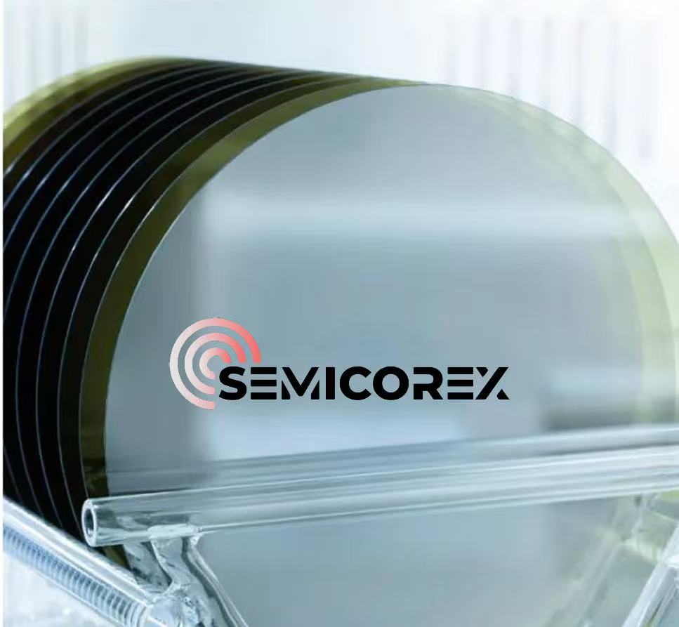 ສິ່ງທ້າທາຍໃນການຜະລິດຊັ້ນຍ່ອຍ SiC ແມ່ນຫຍັງ?