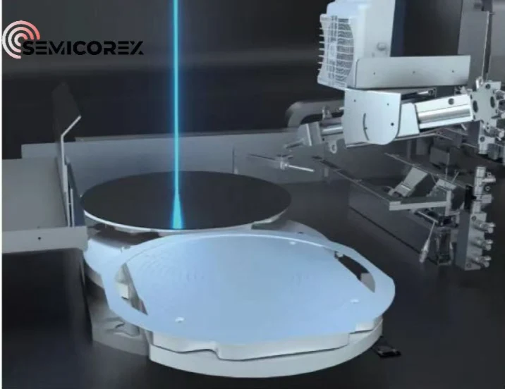 ວິທີການ Debonding ຕົ້ນຕໍ