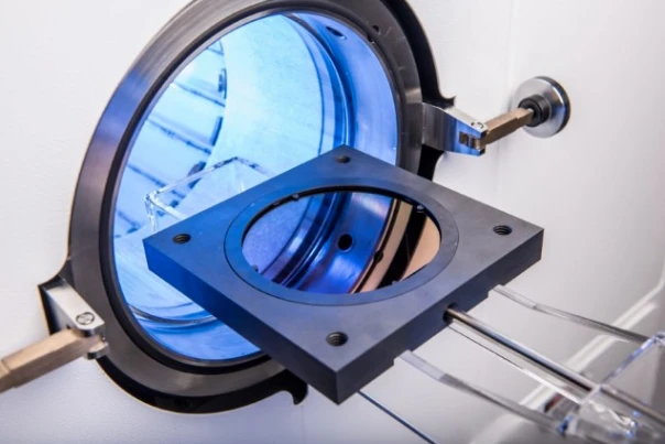 ຂະບວນການ LPCVD ແມ່ນຫຍັງ?