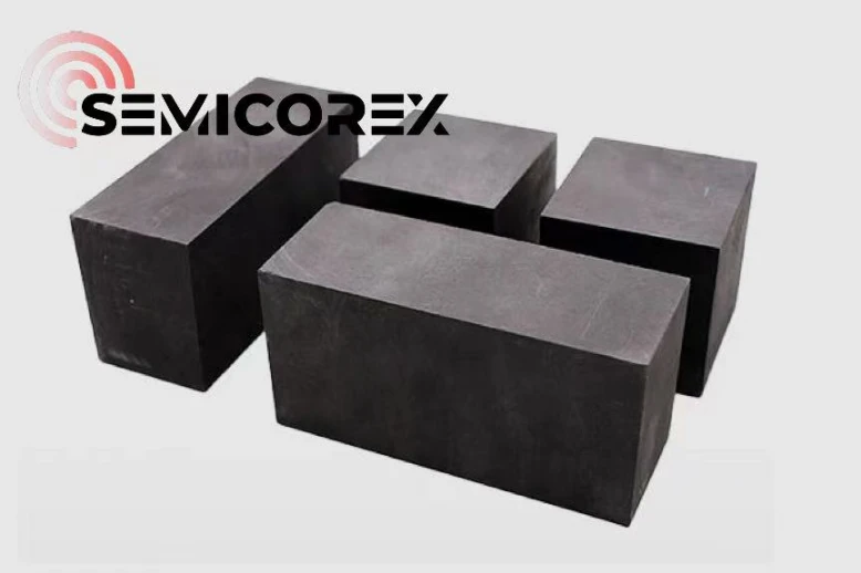 ວິທີການເລືອກຜະລິດຕະພັນ Graphite ທີ່ດີທີ່ສຸດສໍາລັບຄໍາຮ້ອງສະຫມັກຂອງທ່ານ?