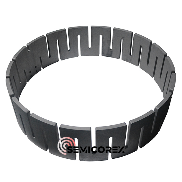 ເຄື່ອງເຮັດຄວາມຮ້ອນ C/C