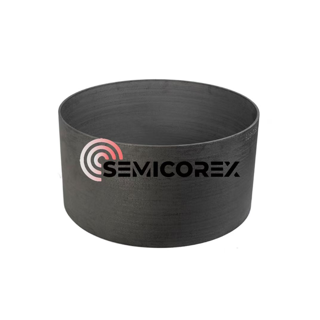 c / c ຄວາມຮ້ອນກະບອກສູບ thermal