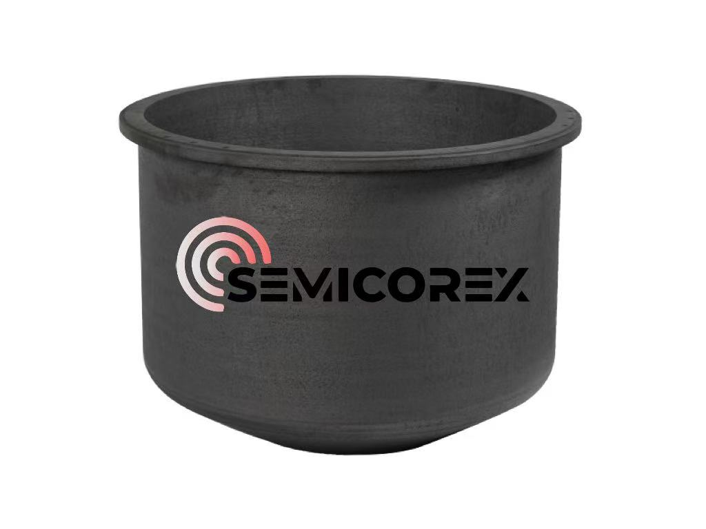 ຄູ່ມືແນະນໍາປະສົມກາກບອນກາກບອນ