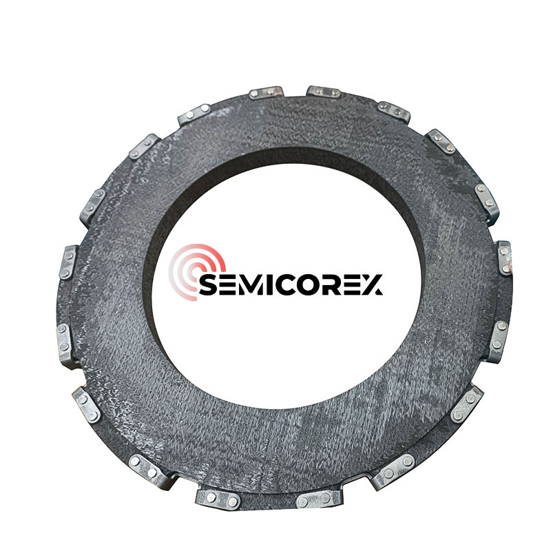 ເບກກາກບອນ