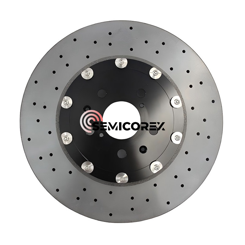 ເບກ CCB ທີ່ມີການເຄືອບ