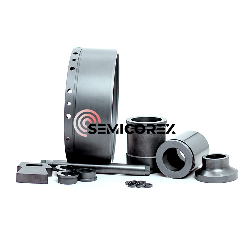 ປະທັບຕາເຊລາມິກ