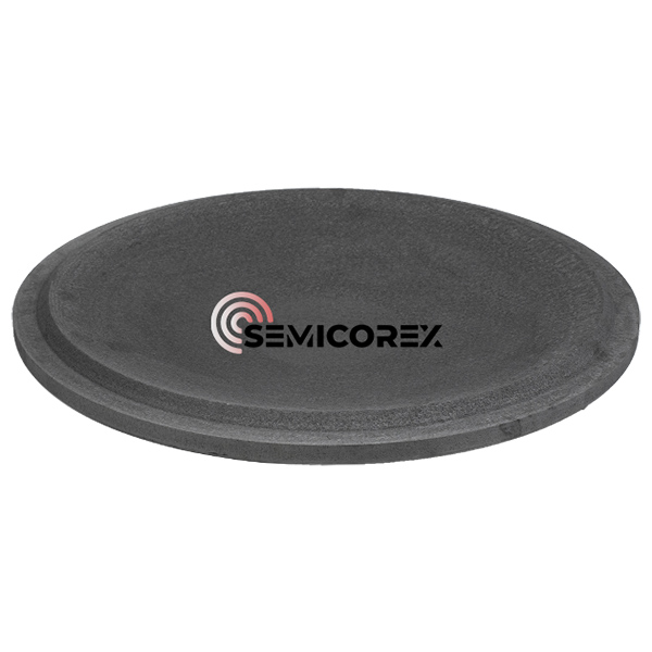 ຖາດສະຫນັບສະຫນູນ Crucible