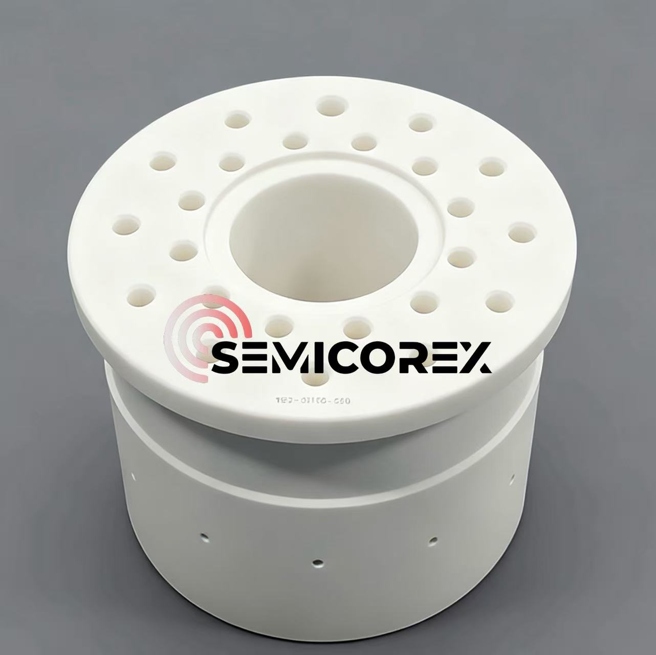 nozzles ceramic ທີ່ສາມາດປັບແຕ່ງໄດ້