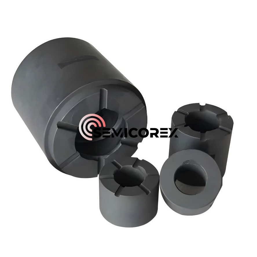 ຮັບຜິດຊອບ Graphite