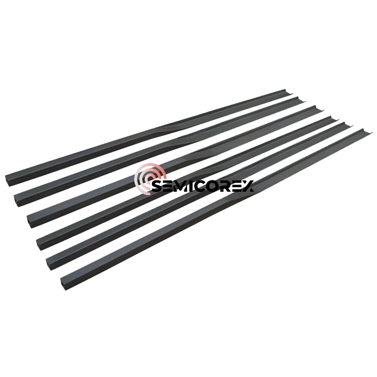 Purity Purity Sic Cantilever Cantilever