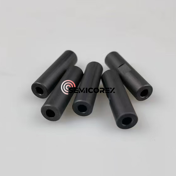 Graphite ບໍ່ແນ່ນອນ