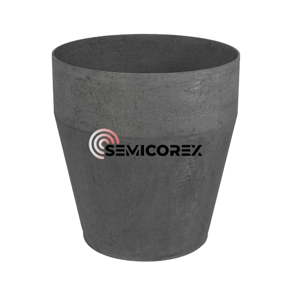 ທໍ່ຄູ່ມືພາຍໃນ