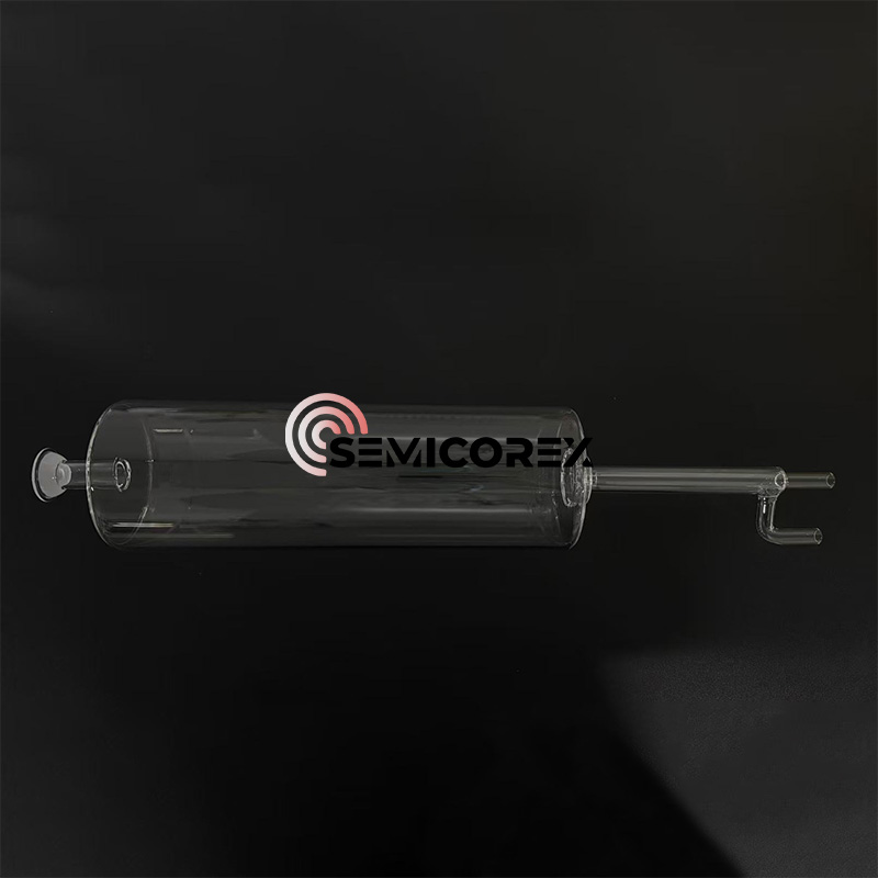 ຫ້ອງຫ້ອງທົດລອງ