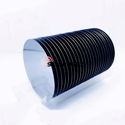 ດອກໄຟຊິລິໂຄນຊິໂກ