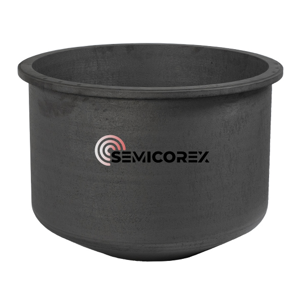 ທໍ່ຄູ່ມືນອກ