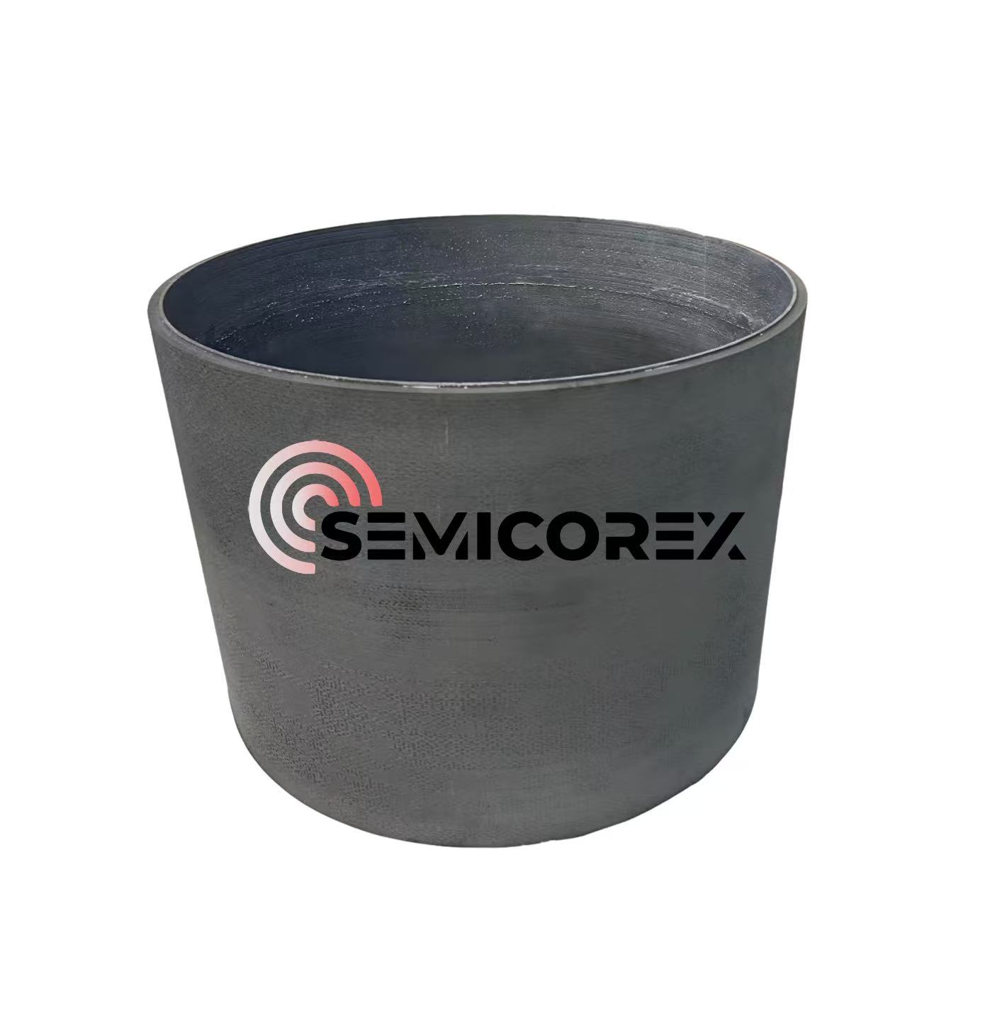 PV Carbon-Ceramic Thermal Insulation Liners
