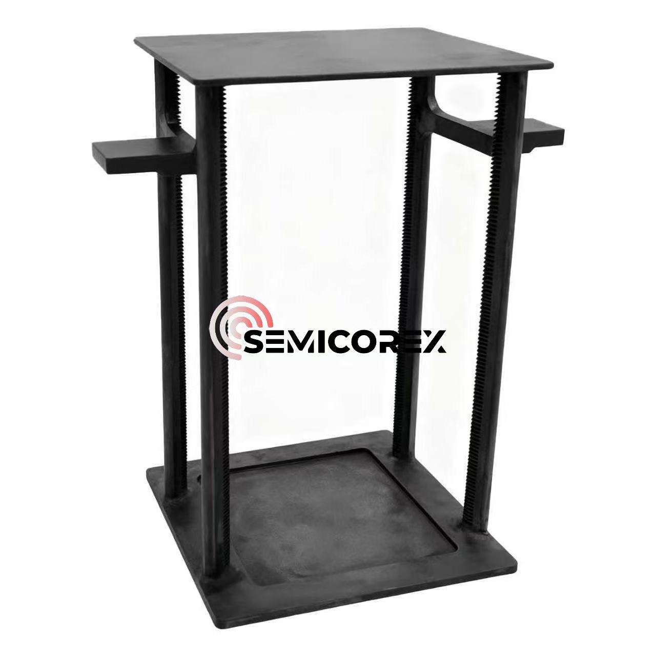 ເຮືອ SIC ທີ່ໃຊ້ PV