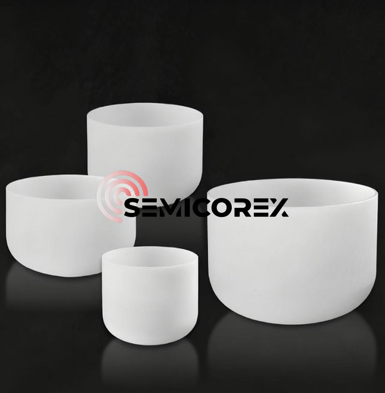 ຫມໍ້ຫມໍ້