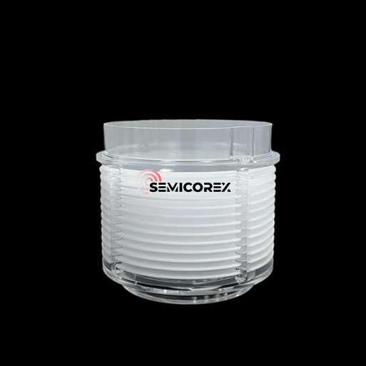 ເຄື່ອງເຮັດຄວາມຮ້ອນແບບ Quartz Sheet-Type