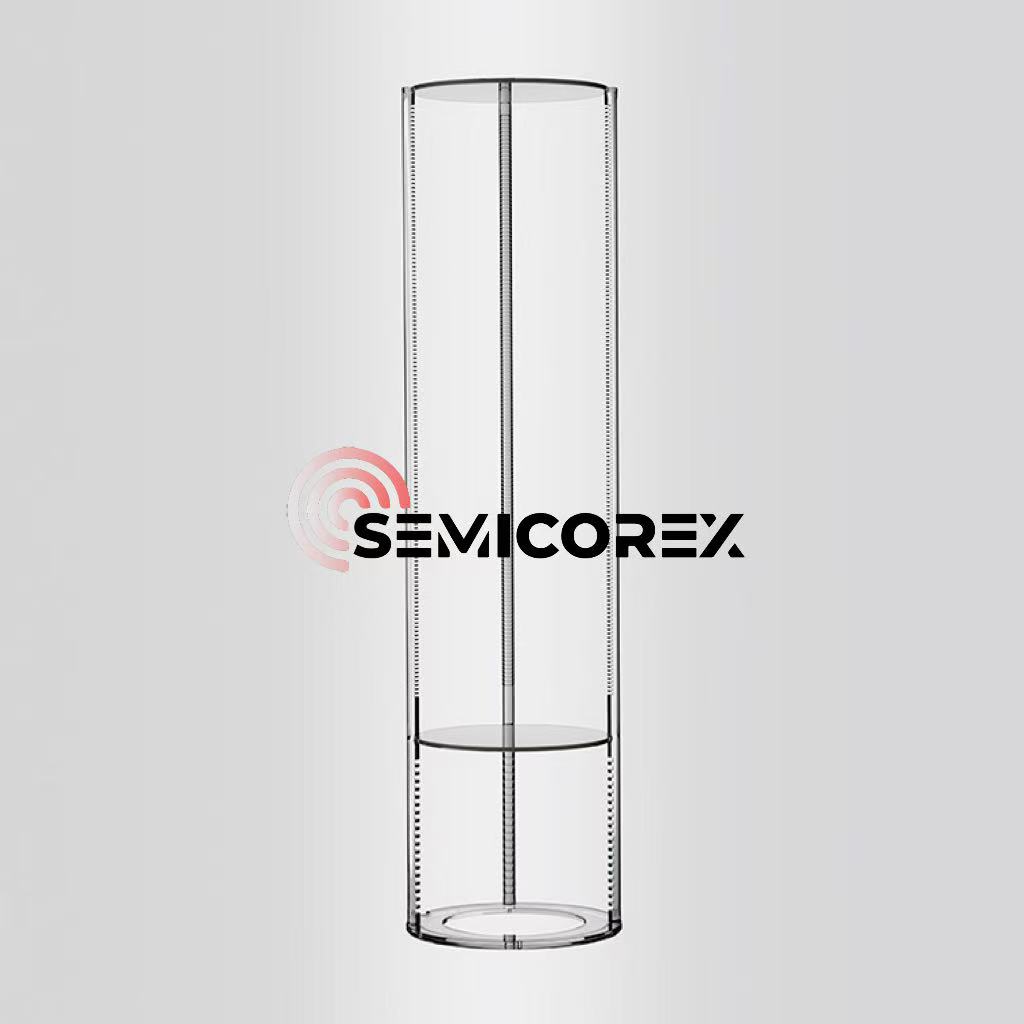 ເຮືອ Wafer Werfer