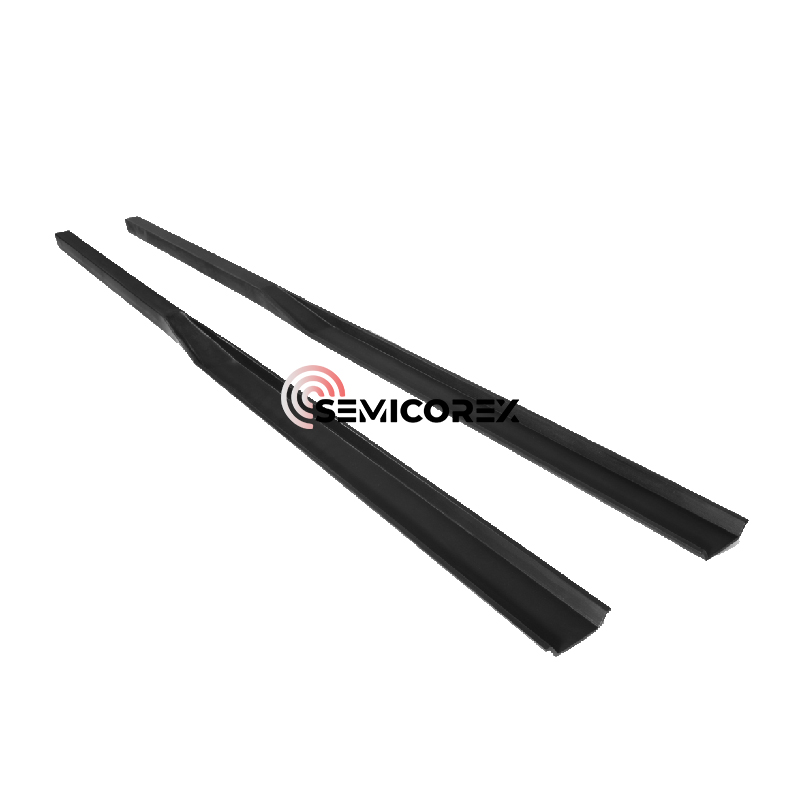 paddles sic cantilever