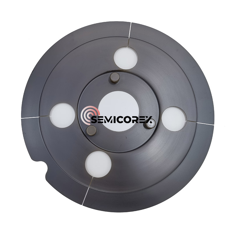 ນ້ໍາອ່ອນ