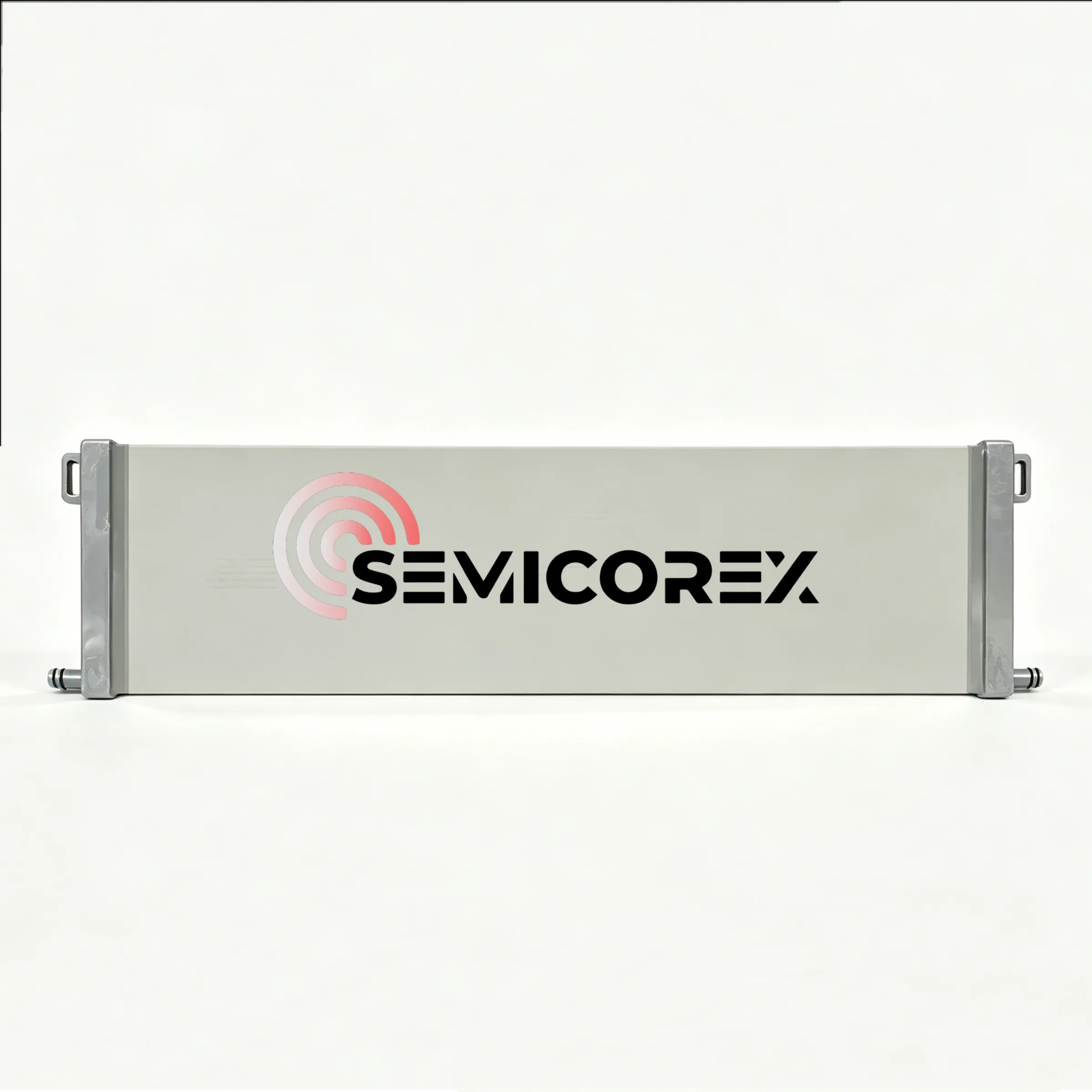 SiC Flat Sheet Membranes