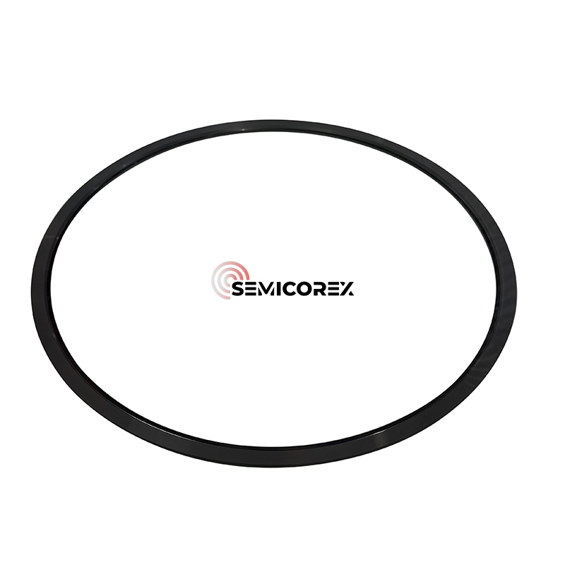 ແຫວນຈຸດສຸມຂອງ Sic