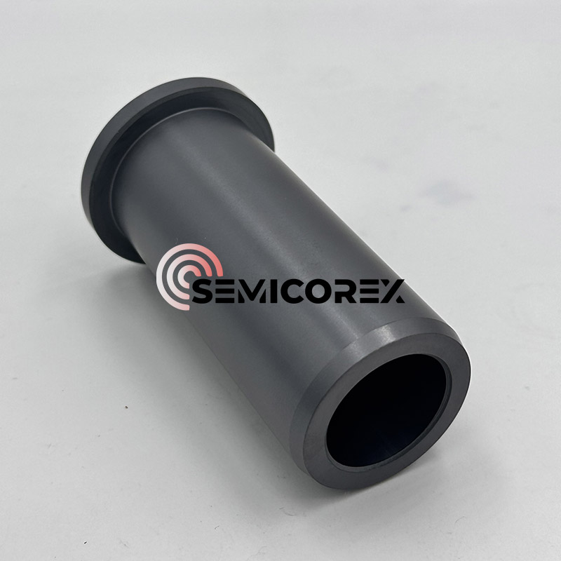 ເສອແຂນ SiC