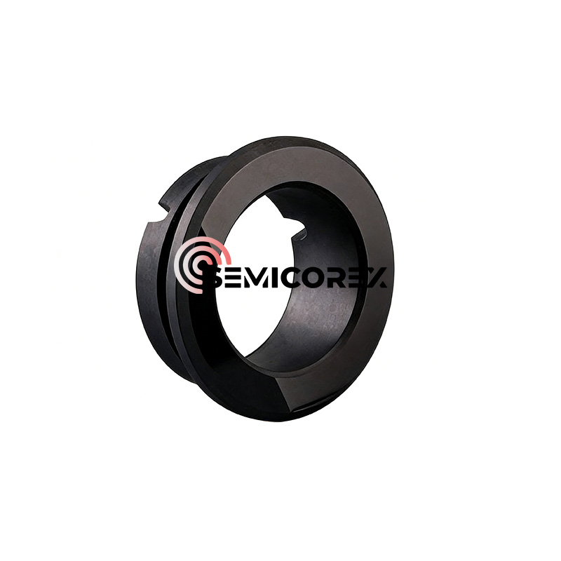 ເສອແຂນເຊລາມິກ Silicon Carbide