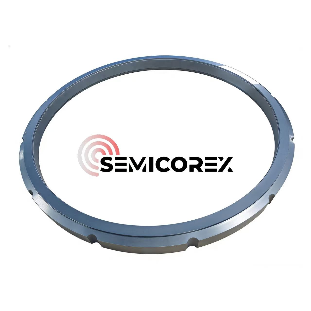 ແຫວນ Silicon Carbide DGS