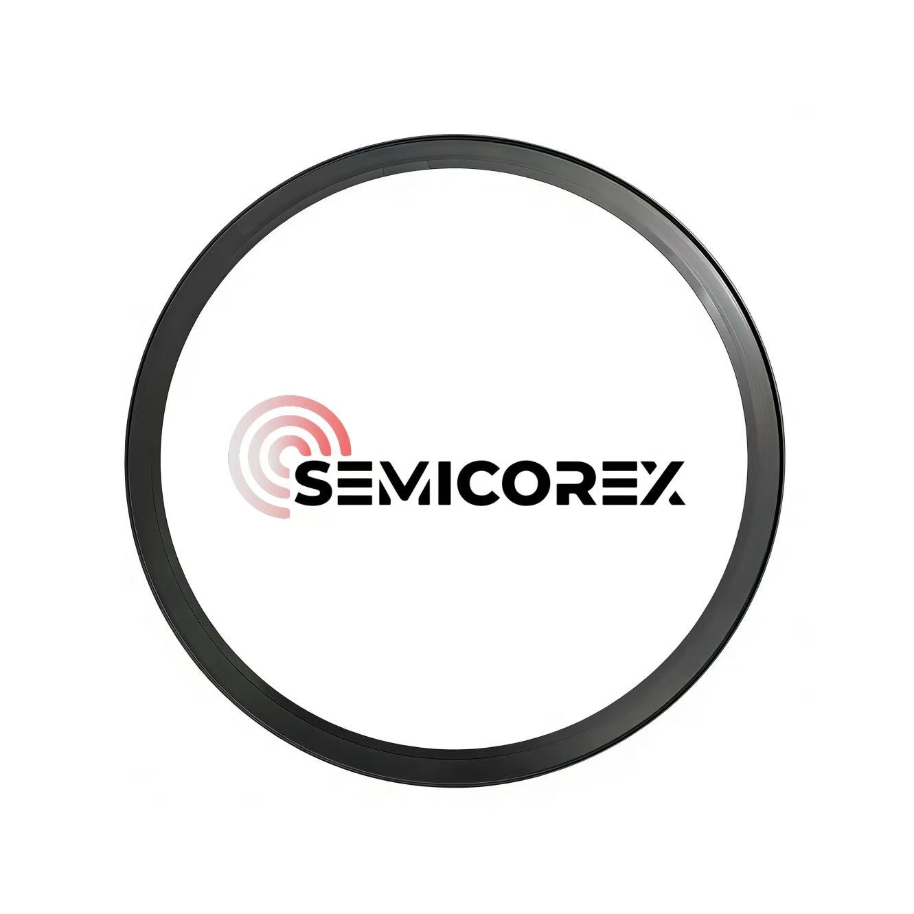 Silicon Carbide Focus Rings