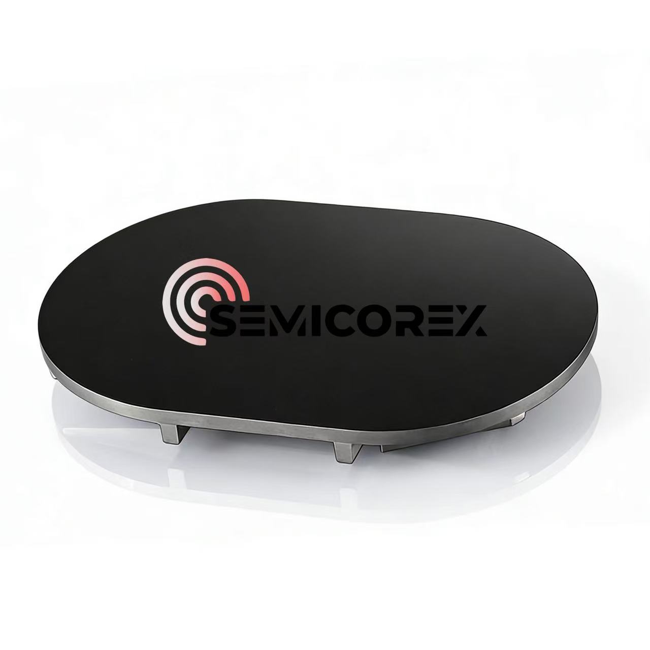 ກະຈົກສະທ້ອນແສງ Silicon Carbide