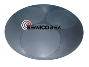 ຖາດ Silicon Carbide