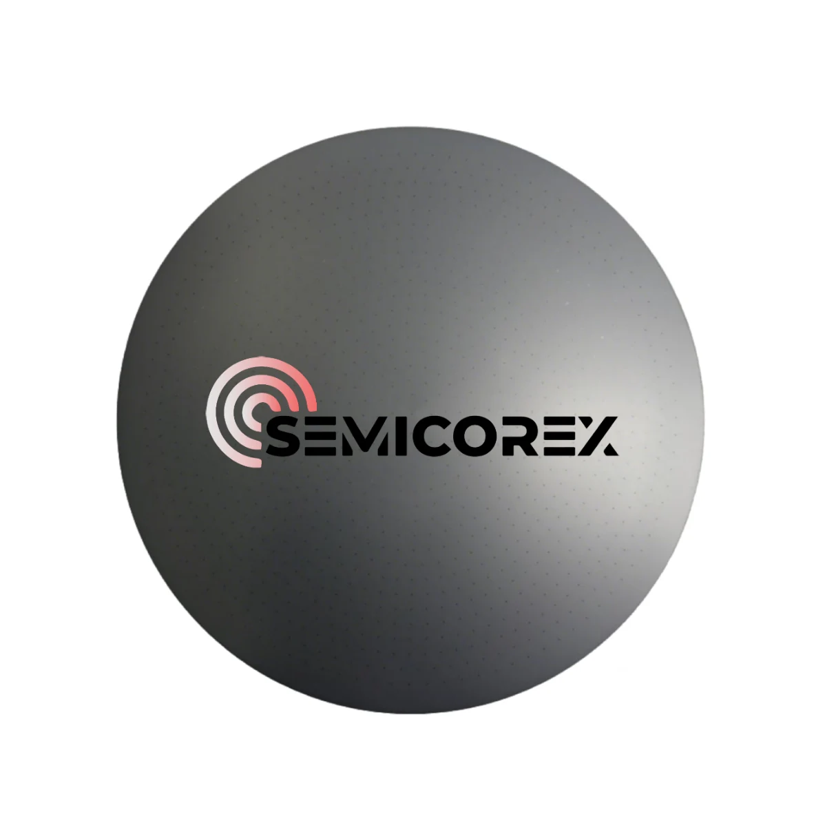 ອິເລັກໂທຣດຊິລິໂຄນ Crystal ດຽວ