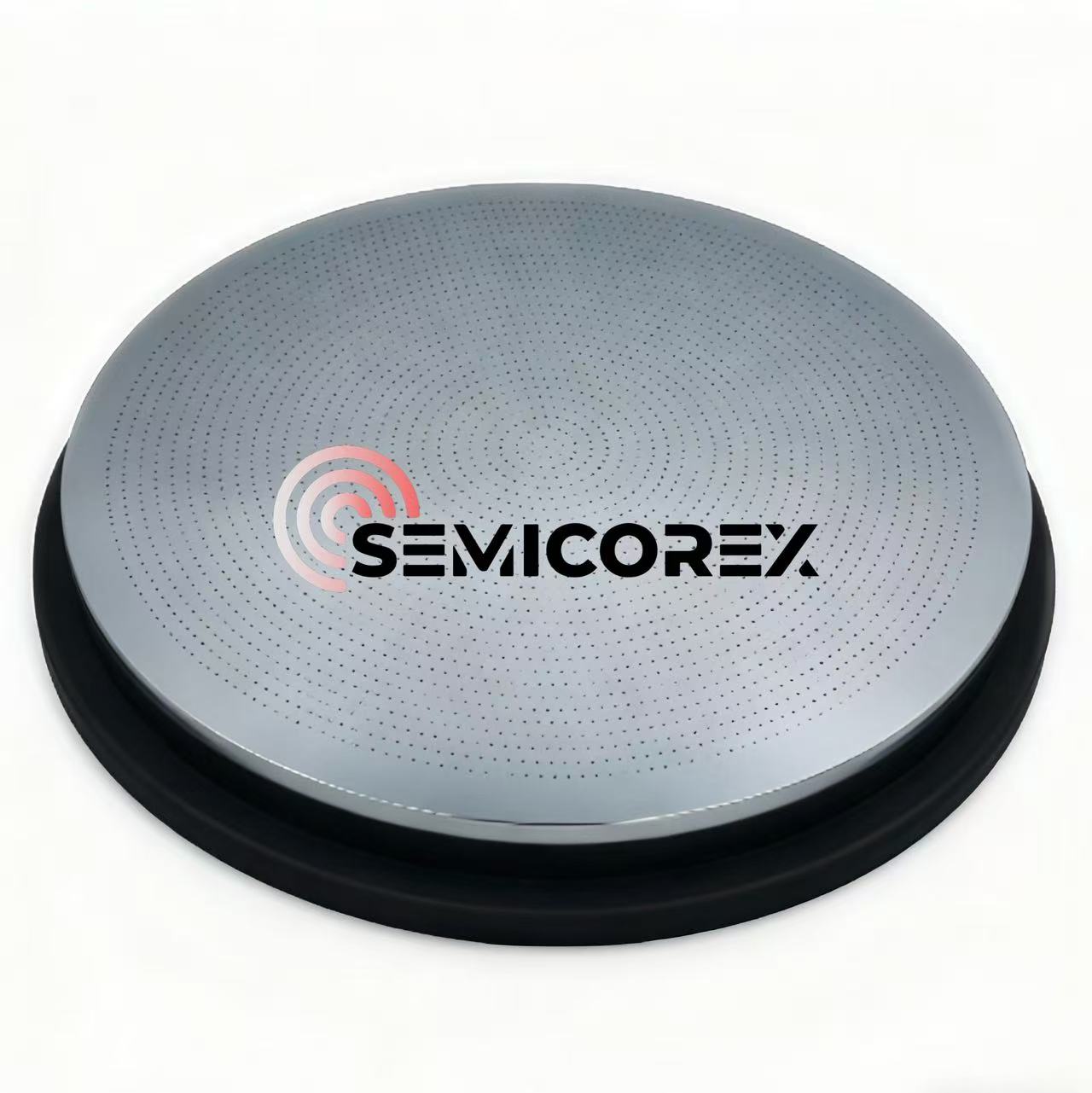 ເກີບ Silicon Silicon ດຽວ